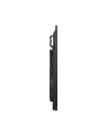 samsung Monitor interaktywny 65 '' WA65FX-P LH65WAFPLGCXEN - nr 42