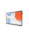 samsung Monitor interaktywny 65 '' WA65FX-P LH65WAFPLGCXEN - nr 51
