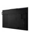 samsung Monitor interaktywny 65 '' WA65FX-P LH65WAFPLGCXEN - nr 54
