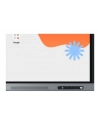 samsung Monitor interaktywny 65 '' WA65FX-P LH65WAFPLGCXEN - nr 5