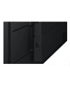 samsung Monitor interaktywny 65 '' WA65FX-P LH65WAFPLGCXEN - nr 6