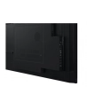 samsung Monitor interaktywny 65 '' WA65FX-P LH65WAFPLGCXEN - nr 7