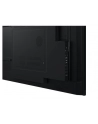 samsung Monitor interaktywny 65 '' WA65FX-P LH65WAFPLGCXEN - nr 8