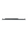 samsung Monitor interaktywny 75 '' WA75FX-P LH75WAFPLGCXEN - nr 10