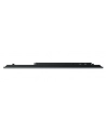 samsung Monitor interaktywny 75 '' WA75FX-P LH75WAFPLGCXEN - nr 11