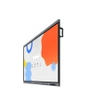 samsung Monitor interaktywny 75 '' WA75FX-P LH75WAFPLGCXEN - nr 13