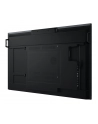 samsung Monitor interaktywny 75 '' WA75FX-P LH75WAFPLGCXEN - nr 16
