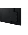 samsung Monitor interaktywny 75 '' WA75FX-P LH75WAFPLGCXEN - nr 21