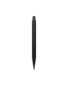 samsung Monitor interaktywny 75 '' WA75FX-P LH75WAFPLGCXEN - nr 24