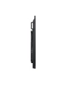 samsung Monitor interaktywny 75 '' WA75FX-P LH75WAFPLGCXEN - nr 27