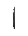 samsung Monitor interaktywny 75 '' WA75FX-P LH75WAFPLGCXEN - nr 28