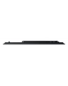 samsung Monitor interaktywny 75 '' WA75FX-P LH75WAFPLGCXEN - nr 31