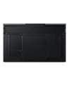 samsung Monitor interaktywny 75 '' WA75FX-P LH75WAFPLGCXEN - nr 32