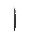 samsung Monitor interaktywny 75 '' WA75FX-P LH75WAFPLGCXEN - nr 39