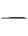 samsung Monitor interaktywny 75 '' WA75FX-P LH75WAFPLGCXEN - nr 41