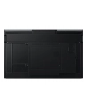 samsung Monitor interaktywny 75 '' WA75FX-P LH75WAFPLGCXEN - nr 42