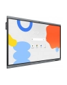 samsung Monitor interaktywny 75 '' WA75FX-P LH75WAFPLGCXEN - nr 47