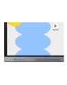 samsung Monitor interaktywny 75 '' WA75FX-P LH75WAFPLGCXEN - nr 4