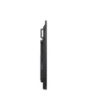 samsung Monitor interaktywny 75 '' WA75FX-P LH75WAFPLGCXEN - nr 50