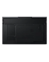 samsung Monitor interaktywny 75 '' WA75FX-P LH75WAFPLGCXEN - nr 54