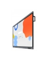 samsung Monitor interaktywny 86 '' WA86FX-P LH86WAFPLGCXEN - nr 15