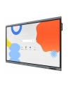 samsung Monitor interaktywny 86 '' WA86FX-P LH86WAFPLGCXEN - nr 17
