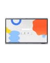 samsung Monitor interaktywny 86 '' WA86FX-P LH86WAFPLGCXEN - nr 1