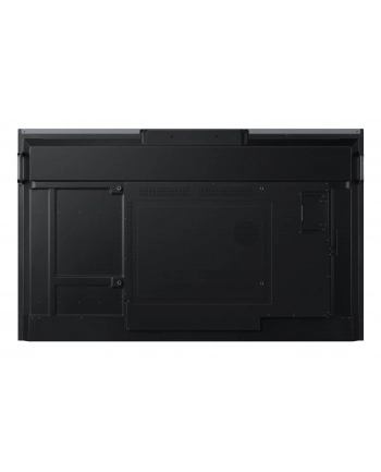 samsung Monitor interaktywny 86 '' WA86FX-P LH86WAFPLGCXEN nr 2
