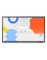 samsung Monitor interaktywny 86 '' WA86FX-P LH86WAFPLGCXEN - nr 25