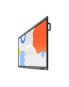 samsung Monitor interaktywny 86 '' WA86FX-P LH86WAFPLGCXEN - nr 26