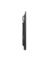 samsung Monitor interaktywny 86 '' WA86FX-P LH86WAFPLGCXEN - nr 29