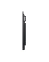 samsung Monitor interaktywny 86 '' WA86FX-P LH86WAFPLGCXEN - nr 31