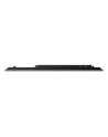 samsung Monitor interaktywny 86 '' WA86FX-P LH86WAFPLGCXEN - nr 33