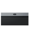 samsung Monitor interaktywny 86 '' WA86FX-P LH86WAFPLGCXEN - nr 3