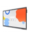 samsung Monitor interaktywny 86 '' WA86FX-P LH86WAFPLGCXEN - nr 7