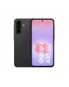 samsung Smartfon Galaxy A37 5G 6/128GB Enterprise Edition czarny - nr 11