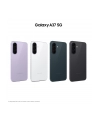 samsung Smartfon Galaxy A37 5G 6/128GB Enterprise Edition czarny - nr 12