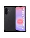 samsung Smartfon Galaxy A37 5G 6/128GB Enterprise Edition czarny - nr 19