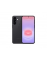 samsung Smartfon Galaxy A37 5G 6/128GB Enterprise Edition czarny - nr 1