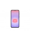 samsung Smartfon Galaxy A37 5G 6/128GB Enterprise Edition czarny - nr 3