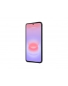samsung Smartfon Galaxy A37 5G 6/128GB Enterprise Edition czarny - nr 5