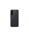 samsung Smartfon Galaxy A37 5G 6/128GB Enterprise Edition czarny - nr 6