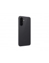 samsung Smartfon Galaxy A37 5G 6/128GB Enterprise Edition czarny - nr 7