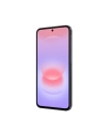 samsung Smartfon Galaxy A37 5G 8/256GB Enterprise Edition czarny - nr 16