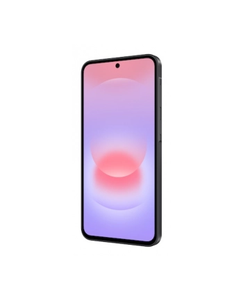 samsung Smartfon Galaxy A37 5G 8/256GB Enterprise Edition czarny nr 2