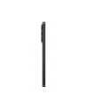 samsung Smartfon Galaxy A37 5G 8/256GB Enterprise Edition czarny - nr 20