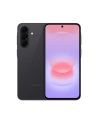 samsung Smartfon Galaxy A37 5G 8/256GB Enterprise Edition czarny - nr 22