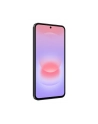 samsung Smartfon Galaxy A37 5G 8/256GB Enterprise Edition czarny - nr 24