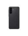 samsung Smartfon Galaxy A37 5G 8/256GB Enterprise Edition czarny - nr 26