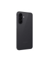 samsung Smartfon Galaxy A37 5G 8/256GB Enterprise Edition czarny - nr 27